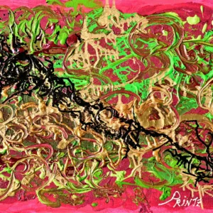 PAGODA - PAGODA_Landscape_Printz_optimized.webp