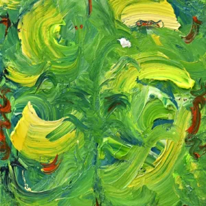 PALM - PALM_Printz_optimized.webp