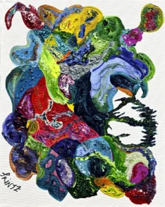 PLAY's portrait image