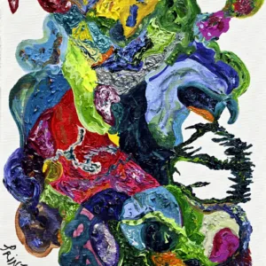 PLAY - PLAY_Printz_optimized.webp