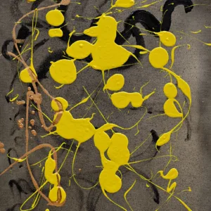 POP - POP_Printz_optimized.webp