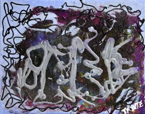 REACH's landscape image