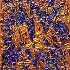 ROYAL - ROYAL_optimized.webp