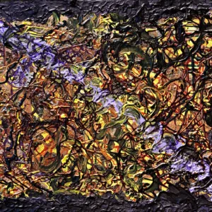 SABER - SABER _Landscape_Printz_optimized.webp