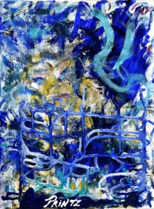 SAFE's portrait image