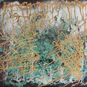 SEAFOAM - SEAFOAM_Landscape_Printz_optimized.webp