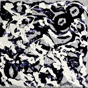 SEE's portrait image