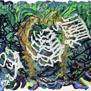 SILENCED - SILENCED_Landscape_Printz_optimized.webp