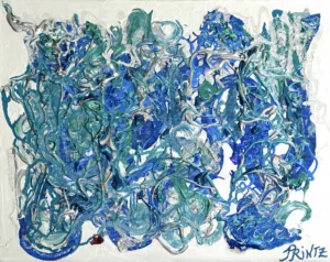 SOFT's landscape image