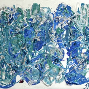 SOFT - SOFT_Landscape_Printz_optimized.webp