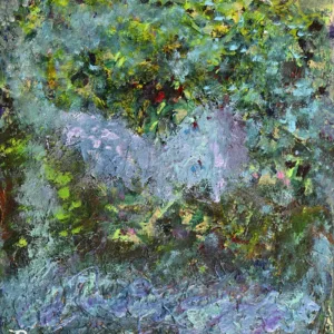 STREAM - STREAM_Printz_optimized.webp