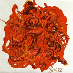 SUNSHINE's portrait image