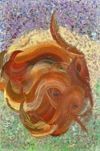 SWOOSH's portrait image