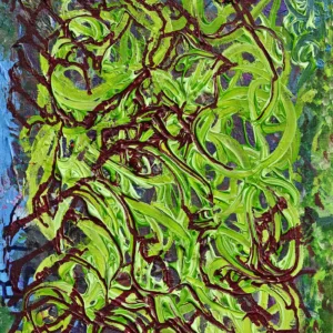 TANGO - TANGO_optimized.webp