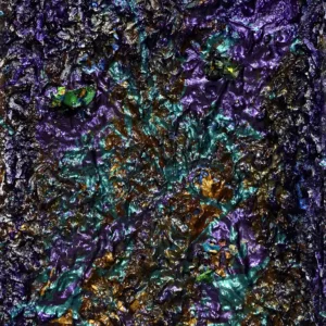 TEXTURE - TEXTURE_Printz_2040_optimized.webp