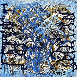 TREE - TREE_Printz_optimized.webp