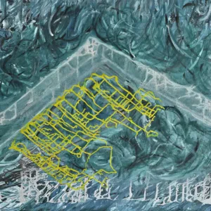 VEE - VEE_Printz_optimized.webp