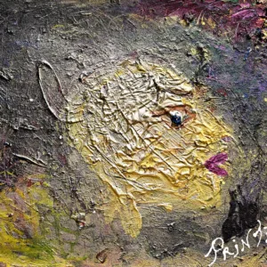 VULCAN - VULCAN_optimized.webp