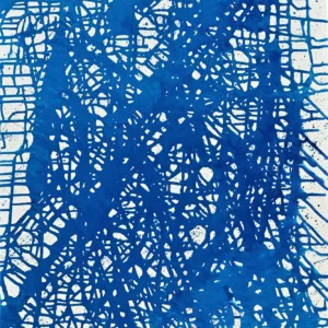 WEB - WEB_Portrait_Printz_optimized.webp