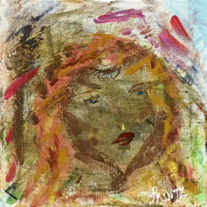 WHY - WHY_Printz_optimized.webp